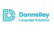 Donnelley Language Solutions