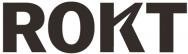 Rokt