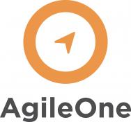 AgileOne AgileOne