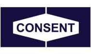 Consent