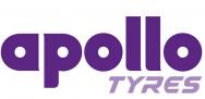 APOLLO TYRES ME