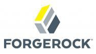 ForgeRock 