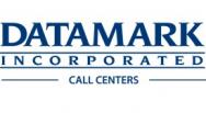 DATAMARK Logo