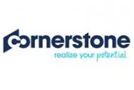 Cornerstone
