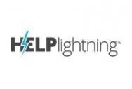 Help Lightning