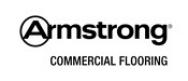 Armstrong Commercial Flooring