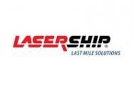 LaserShip