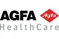 agfa Healthcare