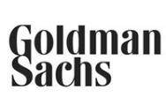 GoldmanSachs