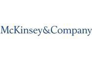 McKinsey & Company