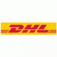 DHL Logo