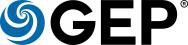 GEP