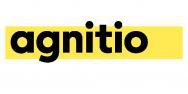 Agnitio Logo