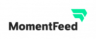 MomentFeed