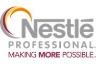 Nestlé Professional - AU