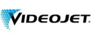 Videojet