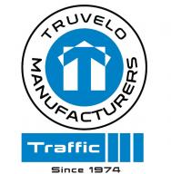 Truvelo