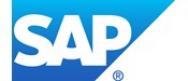 SAP SE