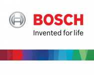 Robert Bosch Engineering and Business Solutions Private Limited 