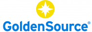 GoldenSource