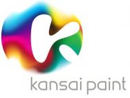 Kansai Paint