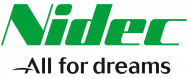 Nidec ASI S.p.A. 