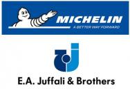 Michelin Tires