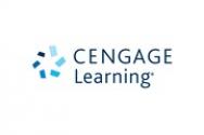 Cengage - AU Logo