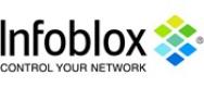 Infoblox