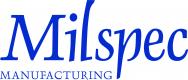 Milspec