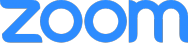 Zoom Video Communications  Logo