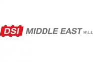 DSI Middle East