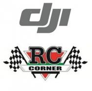 DJI