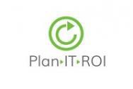 PlanITROI