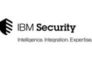 IBM Logo