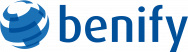 Benify