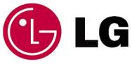 Lg Egypt