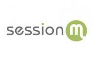 SessionM