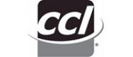 CCL