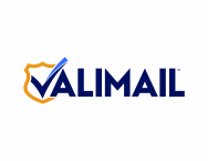 Valimail