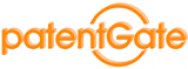 patentGate