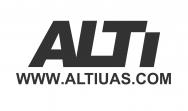 ALTI
