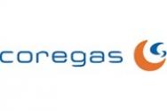 Coregas