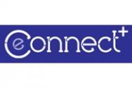eConnect Plus- AU