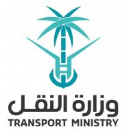 Ministry of Transport