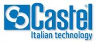 Castel