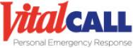 VitalCall