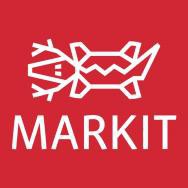 Markit Logo