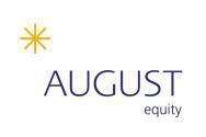 August Equity