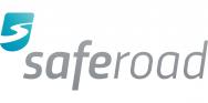 Saferoad